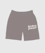 Broken Planet Market Broken Planet Shorts