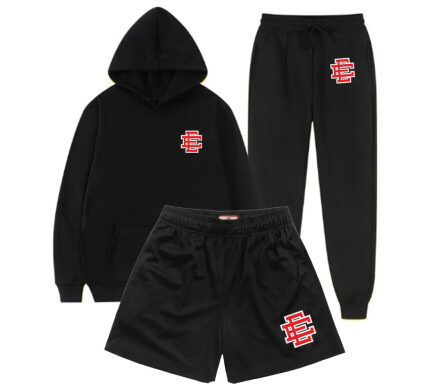 EE-Basic-Hoodie-Sweatpant-Short-Pack