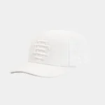 EE®-Basic-Hat