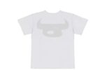 Sp5der Worldwide T Shirt White