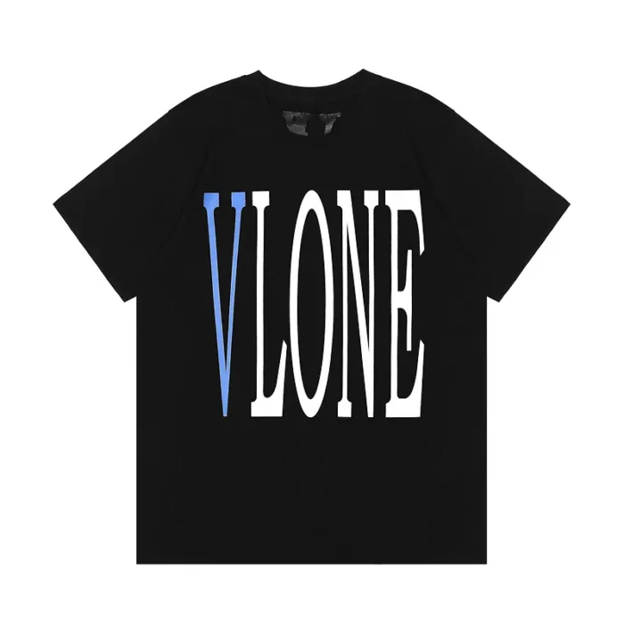 VLONE Staple Shirt