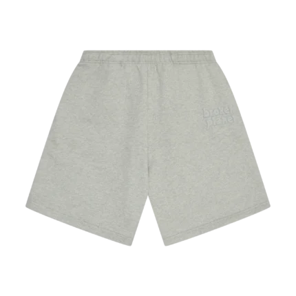 Basics Sweat Shorts