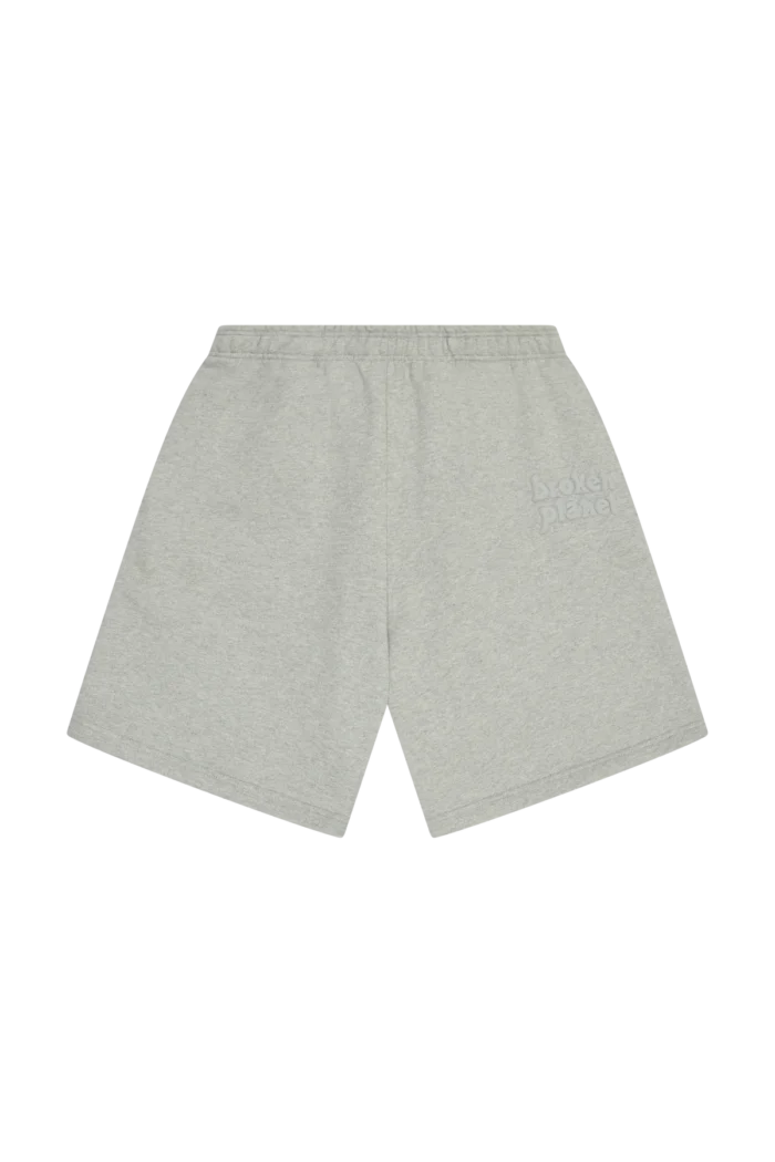 Basics Sweat Shorts