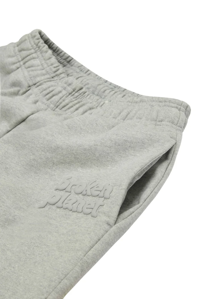 Basics Sweat Shorts