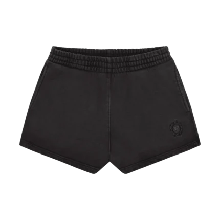 Women's Basics Sweat Shorts