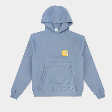 EE® Basic Hoodie