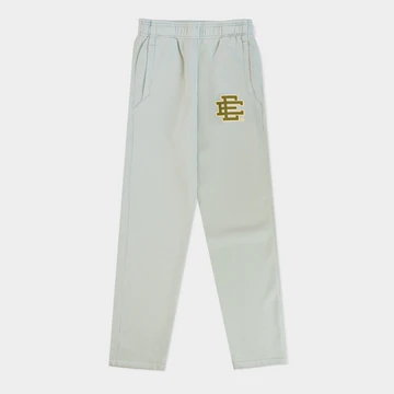 EE® Basic Sweatpant