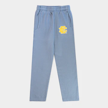 EE® Basic Sweatpant