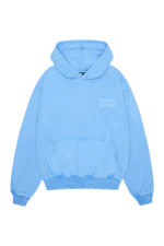 Basics Hoodie