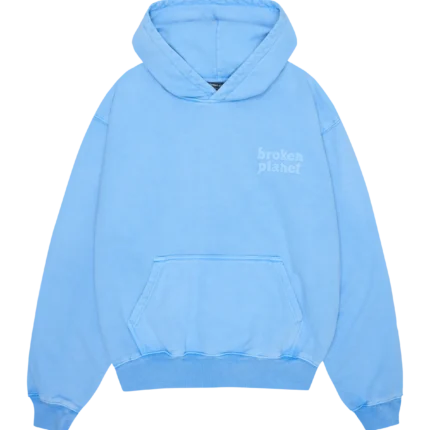 Basics Hoodie